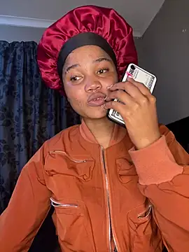 cardibabe online show from March 2026 08:26:02 PM