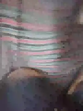 Horny Couple007D online show from July 2026 04:00:01 PM