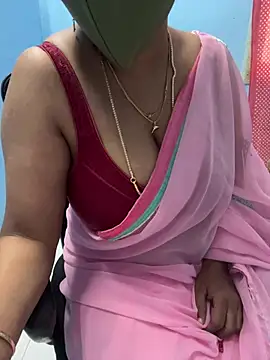 sajeetha online show from December 2024 08:38:02 AM