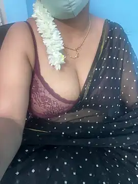 sajeetha online show from April 2026 02:12:01 PM