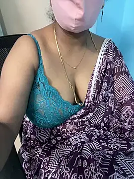 sajeetha online show from April 2026 12:33:01 AM