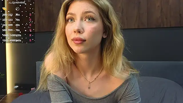 Rainaslater online show from February 2025 11:58:02 PM