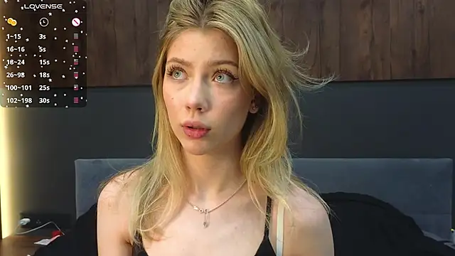 Rainaslater online show from March 2025 08:21:02 PM