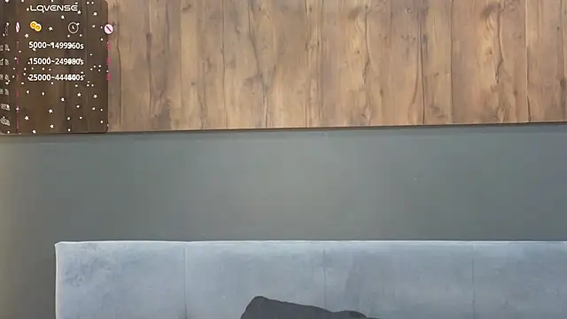 Rainaslater online show from March 2025 11:09:02 PM