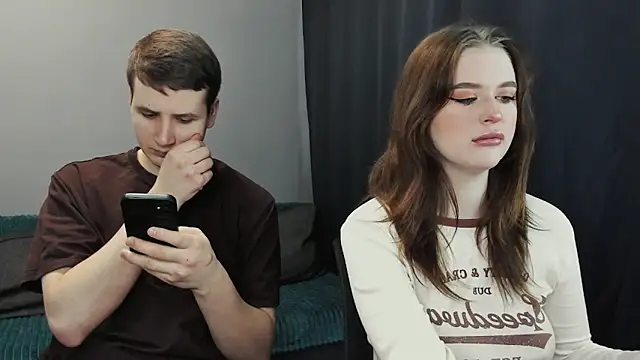 Snapshot of Pinku_kitsune chatting on March 2025 10:30:02 AM Pinku kitsune online show from March 2025 10:30:02 AM