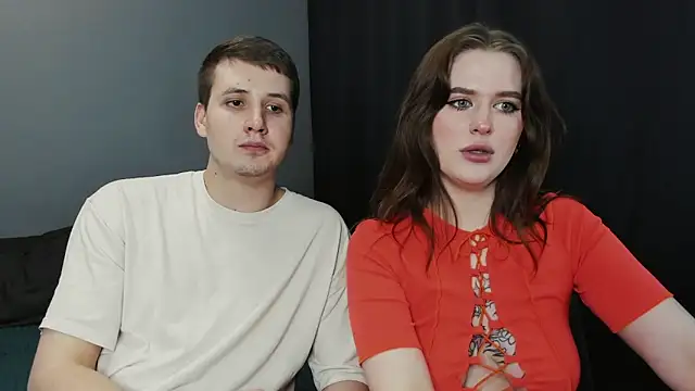 Snapshot of Pinku_kitsune chatting on March 2025 02:21:02 PM Pinku kitsune online show from March 2025 02:21:02 PM