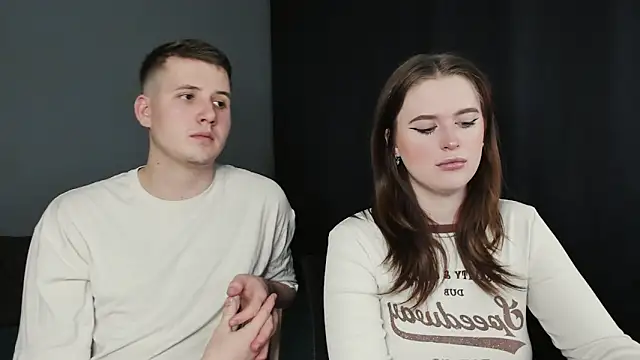 Snapshot of Pinku_kitsune chatting on March 2025 11:11:02 PM Pinku kitsune online show from March 2025 11:11:02 PM