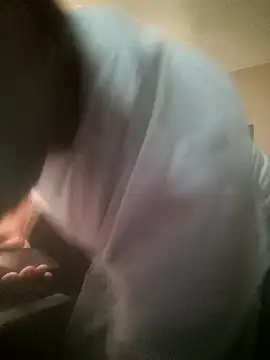 Snapshot of nora_lane chatting on March 2025 05:10:02 PM nora lane online show from March 2025 05:10:02 PM