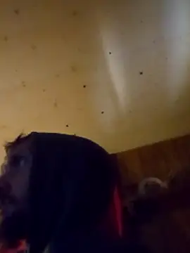 Snapshot of luke_thighwalker2469 chatting on December 2024 08:00:02 PM luke thighwalker2469 online show from December 2024 08:00:02 PM