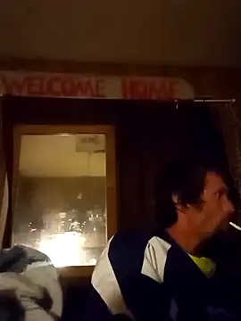 Snapshot of luke_thighwalker2469 chatting on December 2024 03:59:01 AM luke thighwalker2469 online show from December 2024 03:59:01 AM