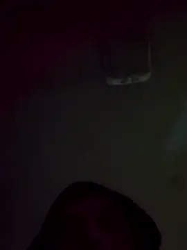 Snapshot of luke_thighwalker2469 chatting on December 2024 07:05:01 AM luke thighwalker2469 online show from December 2024 07:05:01 AM