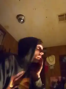 Snapshot of luke_thighwalker2469 chatting on December 2024 06:29:01 AM luke thighwalker2469 online show from December 2024 06:29:01 AM