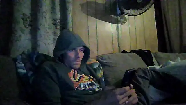 Snapshot of luke_thighwalker2469 chatting on December 2024 07:48:01 AM luke thighwalker2469 online show from December 2024 07:48:01 AM