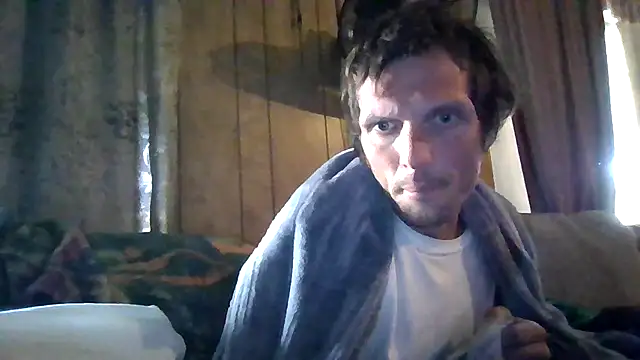 Snapshot of luke_thighwalker2469 chatting on December 2024 03:32:02 PM luke thighwalker2469 online show from December 2024 03:32:02 PM