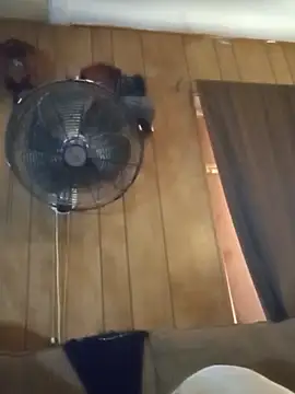 Snapshot of luke_thighwalker2469 chatting on December 2024 03:31:02 PM luke thighwalker2469 online show from December 2024 03:31:02 PM