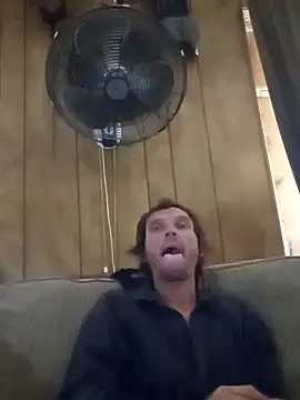 Snapshot of luke_thighwalker2469 chatting on December 2024 06:34:01 PM luke thighwalker2469 online show from December 2024 06:34:01 PM