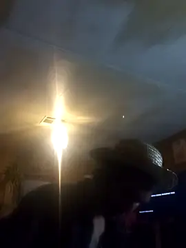 Snapshot of luke_thighwalker2469 chatting on December 2024 03:33:02 AM luke thighwalker2469 online show from December 2024 03:33:02 AM