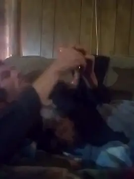 Snapshot of luke_thighwalker2469 chatting on December 2024 04:38:01 PM luke thighwalker2469 online show from December 2024 04:38:01 PM