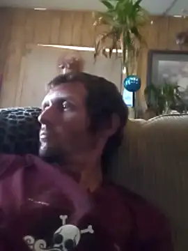 Snapshot of luke_thighwalker2469 chatting on December 2024 10:59:01 PM luke thighwalker2469 online show from December 2024 10:59:01 PM