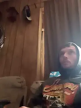 Snapshot of luke_thighwalker2469 chatting on December 2024 07:27:02 PM luke thighwalker2469 online show from December 2024 07:27:02 PM