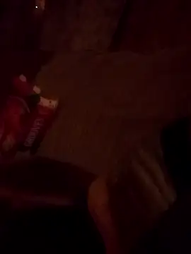 Snapshot of luke_thighwalker2469 chatting on December 2024 07:18:02 AM luke thighwalker2469 online show from December 2024 07:18:02 AM