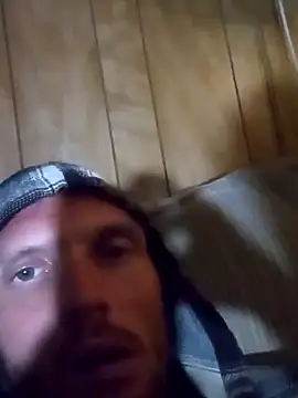 Snapshot of luke_thighwalker2469 chatting on December 2024 05:12:02 AM luke thighwalker2469 online show from December 2024 05:12:02 AM