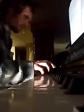 Snapshot of luke_thighwalker2469 chatting on December 2024 05:31:02 AM luke thighwalker2469 online show from December 2024 05:31:02 AM