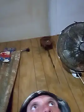 Snapshot of luke_thighwalker2469 chatting on December 2024 08:33:02 AM luke thighwalker2469 online show from December 2024 08:33:02 AM