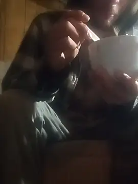 Snapshot of luke_thighwalker2469 chatting on December 2024 01:06:02 PM luke thighwalker2469 online show from December 2024 01:06:02 PM