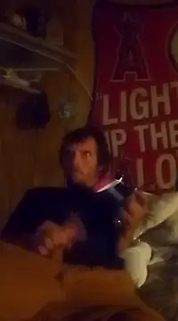 Snapshot of luke_thighwalker2469 chatting on December 2024 09:50:02 PM luke thighwalker2469 online show from December 2024 09:50:02 PM