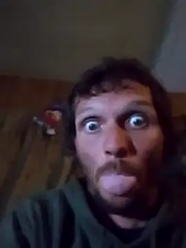 Snapshot of luke_thighwalker2469 chatting on January 2025 02:11:02 AM luke thighwalker2469 online show from January 2025 02:11:02 AM