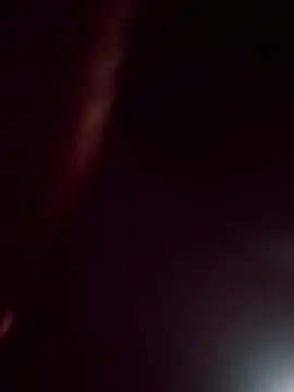 Snapshot of luke_thighwalker2469 chatting on January 2025 10:11:02 PM luke thighwalker2469 online show from January 2025 10:11:02 PM