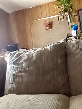 Snapshot of luke_thighwalker2469 chatting on January 2025 08:16:02 PM luke thighwalker2469 online show from January 2025 08:16:02 PM