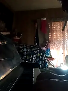 Snapshot of luke_thighwalker2469 chatting on January 2025 11:17:01 PM luke thighwalker2469 online show from January 2025 11:17:01 PM