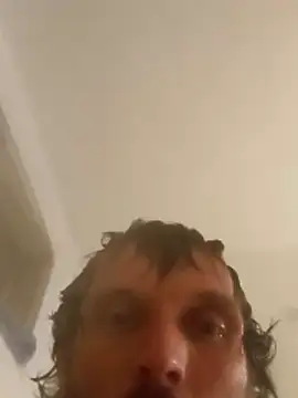 Snapshot of luke_thighwalker2469 chatting on January 2025 01:17:01 AM luke thighwalker2469 online show from January 2025 01:17:01 AM