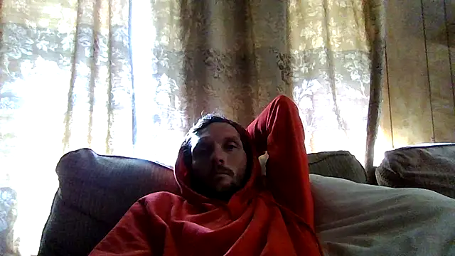 Snapshot of luke_thighwalker2469 chatting on January 2025 05:48:01 PM luke thighwalker2469 online show from January 2025 05:48:01 PM