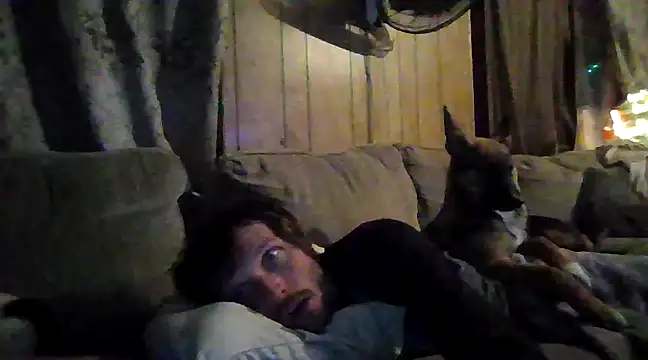 Snapshot of luke_thighwalker2469 chatting on January 2025 02:04:01 PM luke thighwalker2469 online show from January 2025 02:04:01 PM