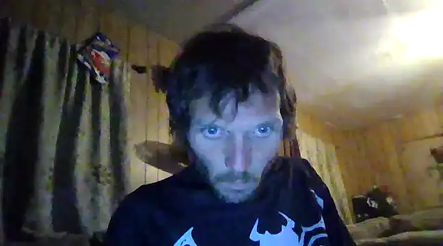 Snapshot of luke_thighwalker2469 chatting on January 2025 03:23:02 AM luke thighwalker2469 online show from January 2025 03:23:02 AM