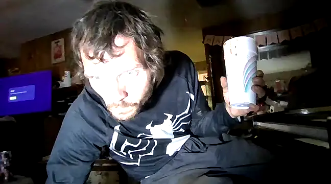 Snapshot of luke_thighwalker2469 chatting on January 2025 01:47:01 AM luke thighwalker2469 online show from January 2025 01:47:01 AM