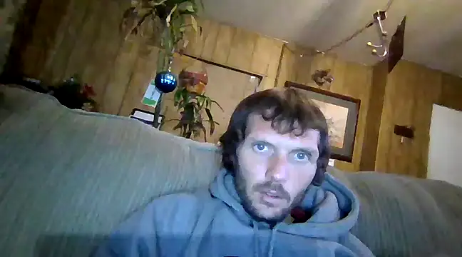 Snapshot of luke_thighwalker2469 chatting on January 2025 07:36:02 AM luke thighwalker2469 online show from January 2025 07:36:02 AM