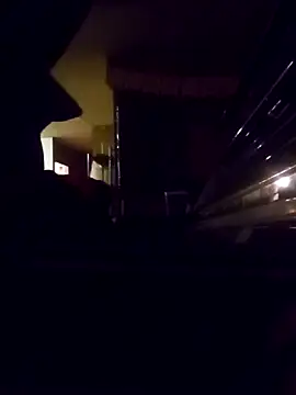 Snapshot of luke_thighwalker2469 chatting on January 2025 07:00:01 AM luke thighwalker2469 online show from January 2025 07:00:01 AM