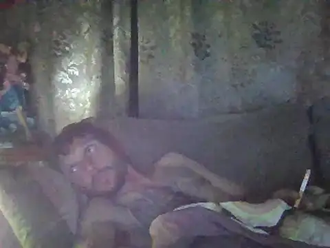 Snapshot of luke_thighwalker2469 chatting on January 2025 06:09:01 AM luke thighwalker2469 online show from January 2025 06:09:01 AM