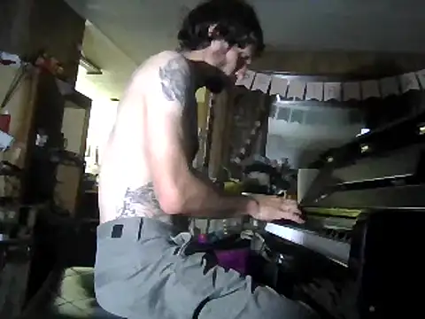 Snapshot of luke_thighwalker2469 chatting on January 2025 11:11:01 AM luke thighwalker2469 online show from January 2025 11:11:01 AM