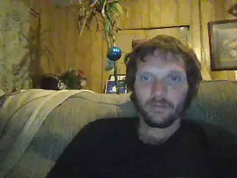 Snapshot of luke_thighwalker2469 chatting on January 2025 05:51:01 AM luke thighwalker2469 online show from January 2025 05:51:01 AM