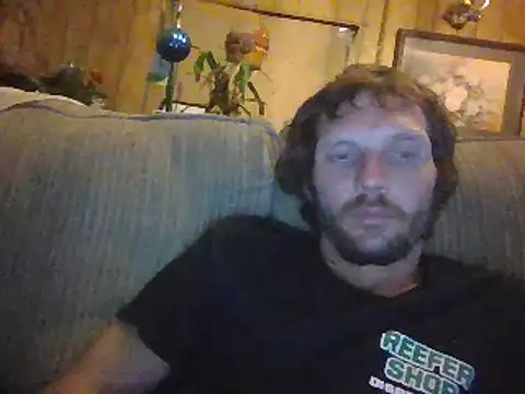 Snapshot of luke_thighwalker2469 chatting on January 2025 09:01:02 AM luke thighwalker2469 online show from January 2025 09:01:02 AM