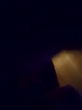 Snapshot of luke_thighwalker2469 chatting on February 2025 07:29:02 AM luke thighwalker2469 online show from February 2025 07:29:02 AM