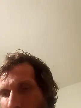 Snapshot of luke_thighwalker2469 chatting on February 2025 07:38:01 AM luke thighwalker2469 online show from February 2025 07:38:01 AM