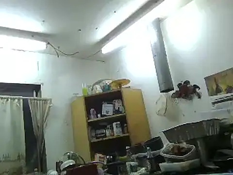 Snapshot of luke_thighwalker2469 chatting on February 2025 02:41:01 AM luke thighwalker2469 online show from February 2025 02:41:01 AM