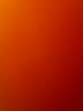 Snapshot of luke_thighwalker2469 chatting on February 2025 06:24:01 PM luke thighwalker2469 online show from February 2025 06:24:01 PM