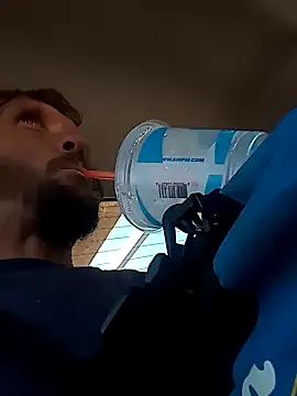 Snapshot of luke_thighwalker2469 chatting on February 2025 10:19:02 PM luke thighwalker2469 online show from February 2025 10:19:02 PM